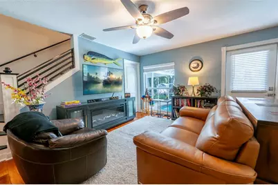 8597 SW Riverside Drive, Arcadia, FL 34269 - Photo 13