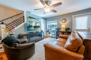 8597 SW Riverside Dr, Arcadia, FL 34269 - Photo 13