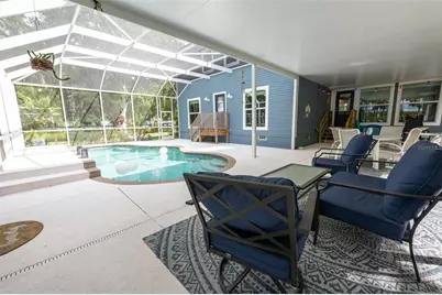 8597 SW Riverside Drive, Arcadia, FL 34269 - Photo 43