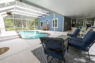 8597 SW Riverside Dr, Arcadia, FL 34269 - Photo 43