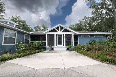 8597 SW Riverside Drive, Arcadia, FL 34269 - Photo 3