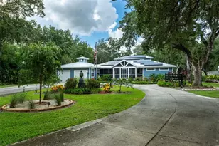 8597 SW Riverside Dr, Arcadia, FL 34269 - Photo 1