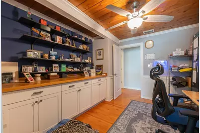 8597 SW Riverside Drive, Arcadia, FL 34269 - Photo 21