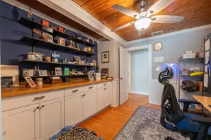 8597 SW Riverside Dr, Arcadia, FL 34269 - Photo 21