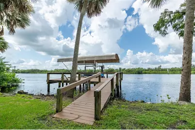 8597 SW Riverside Drive, Arcadia, FL 34269 - Photo 53