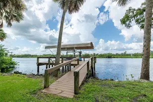 8597 SW Riverside Dr, Arcadia, FL 34269 - Photo 53