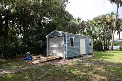 8597 SW Riverside Drive, Arcadia, FL 34269 - Photo 49