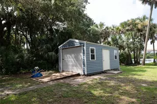 8597 SW Riverside Dr, Arcadia, FL 34269 - Photo 49
