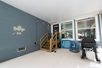 8597 SW Riverside Drive, Arcadia, FL 34269 - Photo 39