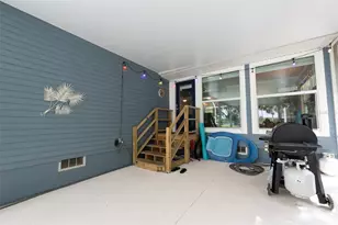 8597 SW Riverside Dr, Arcadia, FL 34269 - Photo 39