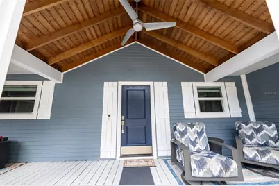 8597 SW Riverside Drive, Arcadia, FL 34269 - Photo 41