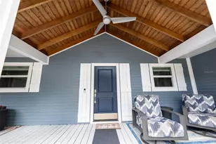 8597 SW Riverside Dr, Arcadia, FL 34269 - Photo 41