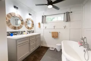 8597 SW Riverside Dr, Arcadia, FL 34269 - Photo 35