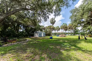 8597 SW Riverside Dr, Arcadia, FL 34269 - Photo 47