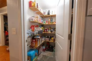 8597 SW Riverside Dr, Arcadia, FL 34269 - Photo 9
