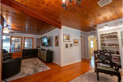8597 SW Riverside Drive, Arcadia, FL 34269 - Photo 11