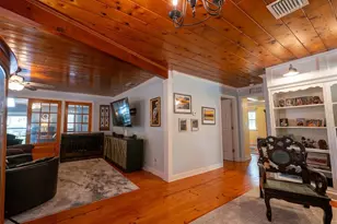 8597 SW Riverside Dr, Arcadia, FL 34269 - Photo 11