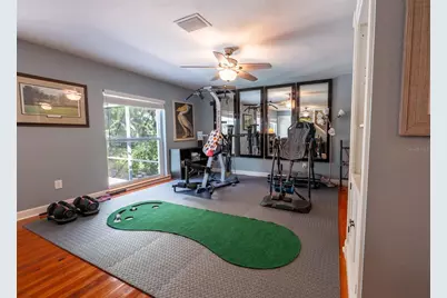 8597 SW Riverside Drive, Arcadia, FL 34269 - Photo 23