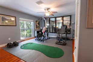 8597 SW Riverside Dr, Arcadia, FL 34269 - Photo 23
