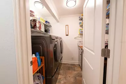 8597 SW Riverside Drive, Arcadia, FL 34269 - Photo 37
