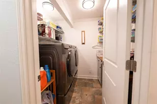 8597 SW Riverside Dr, Arcadia, FL 34269 - Photo 37