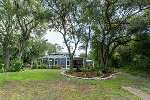 8597 SW Riverside Dr, Arcadia, FL 34269 - Photo 51