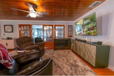 8597 SW Riverside Drive, Arcadia, FL 34269 - Photo 5