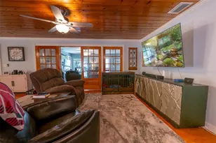 8597 SW Riverside Dr, Arcadia, FL 34269 - Photo 5