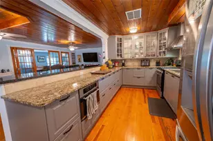 8597 SW Riverside Dr, Arcadia, FL 34269 - Photo 7
