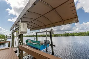 8597 SW Riverside Dr, Arcadia, FL 34269 - Photo 55