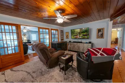 8597 SW Riverside Drive, Arcadia, FL 34269 - Photo 19