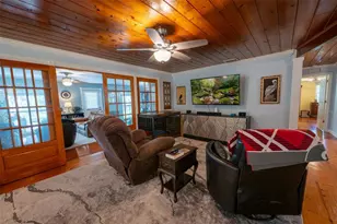 8597 SW Riverside Dr, Arcadia, FL 34269 - Photo 19