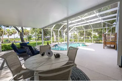 8597 SW Riverside Drive, Arcadia, FL 34269 - Photo 45