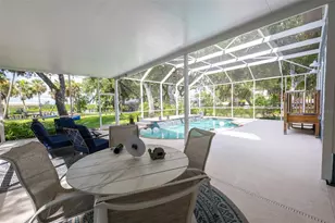 8597 SW Riverside Dr, Arcadia, FL 34269 - Photo 45