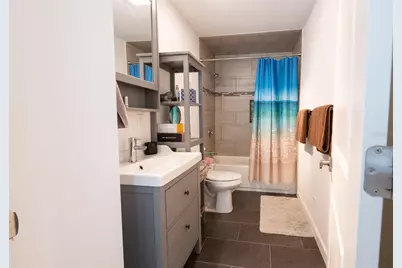 8597 SW Riverside Drive, Arcadia, FL 34269 - Photo 29