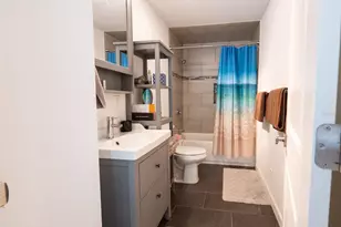 8597 SW Riverside Dr, Arcadia, FL 34269 - Photo 29