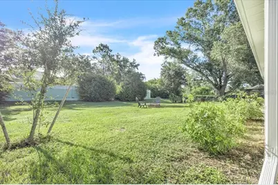 2065 Nuremberg Boulevard, Punta Gorda, FL 33983 - Photo 37