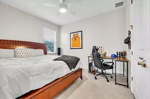 2065 Nuremberg Blvd, Punta Gorda, FL 33983 - Photo 25