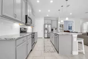 2065 Nuremberg Blvd, Punta Gorda, FL 33983 - Photo 9