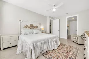 2065 Nuremberg Blvd, Punta Gorda, FL 33983 - Photo 15