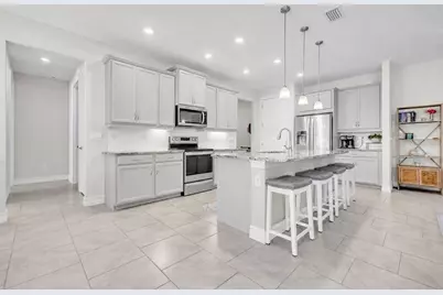 2065 Nuremberg Boulevard, Punta Gorda, FL 33983 - Photo 7