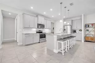 2065 Nuremberg Blvd, Punta Gorda, FL 33983 - Photo 7