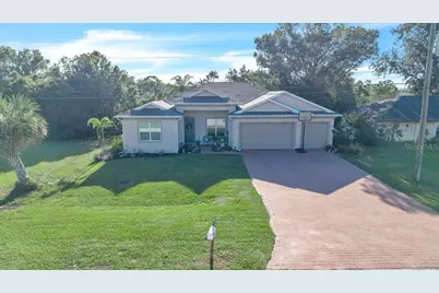 2065 Nuremberg Boulevard, Punta Gorda, FL 33983 - Photo 45