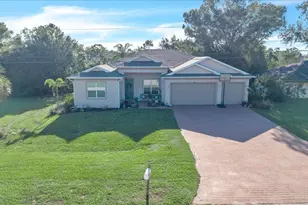 2065 Nuremberg Blvd, Punta Gorda, FL 33983 - Photo 45