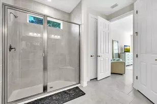 2065 Nuremberg Blvd, Punta Gorda, FL 33983 - Photo 19