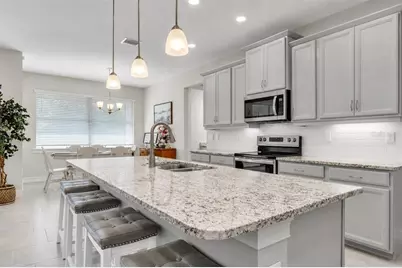 2065 Nuremberg Boulevard, Punta Gorda, FL 33983 - Photo 11
