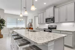 2065 Nuremberg Blvd, Punta Gorda, FL 33983 - Photo 11