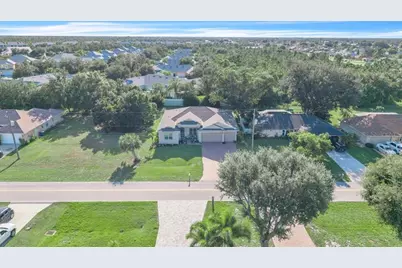 2065 Nuremberg Boulevard, Punta Gorda, FL 33983 - Photo 43