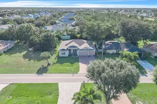 2065 Nuremberg Blvd, Punta Gorda, FL 33983 - Photo 43