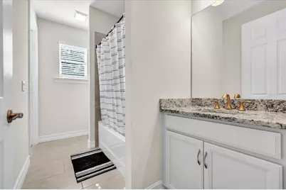 2065 Nuremberg Boulevard, Punta Gorda, FL 33983 - Photo 27